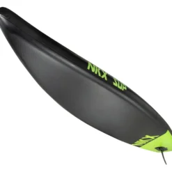 NKX Flash Inflatable Paddleboard / SUP