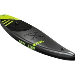 NKX Flash Inflatable Paddleboard / SUP