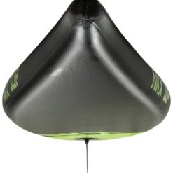 NKX Flash Inflatable Paddleboard / SUP