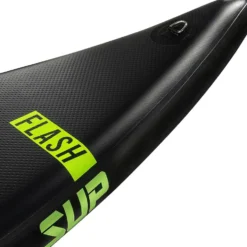 NKX Flash Inflatable Paddleboard / SUP