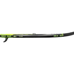 NKX Flash Inflatable Paddleboard / SUP