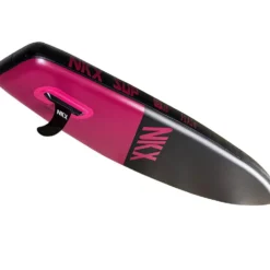 NKX Flash Inflatable Paddleboard / SUP
