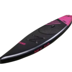 NKX Flash Inflatable Paddleboard / SUP