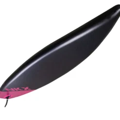 NKX Flash Inflatable Paddleboard / SUP