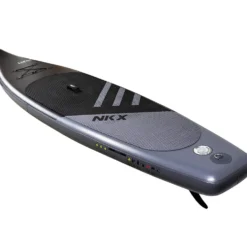 NKX Flash Inflatable Paddleboard / SUP
