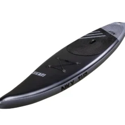 NKX Flash Inflatable Paddleboard / SUP