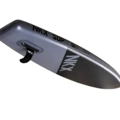 NKX Flash Inflatable Paddleboard / SUP