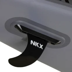NKX Flash Inflatable Paddleboard / SUP