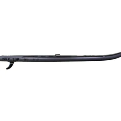 NKX Flash Inflatable Paddleboard / SUP