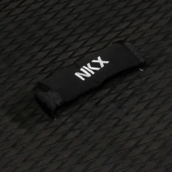 NKX Flash Inflatable Paddleboard / SUP