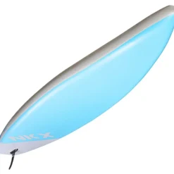 NKX Flash Inflatable Paddleboard / SUP