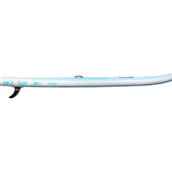 NKX Flash Inflatable Paddleboard / SUP