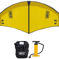NKX Force Wing Kite