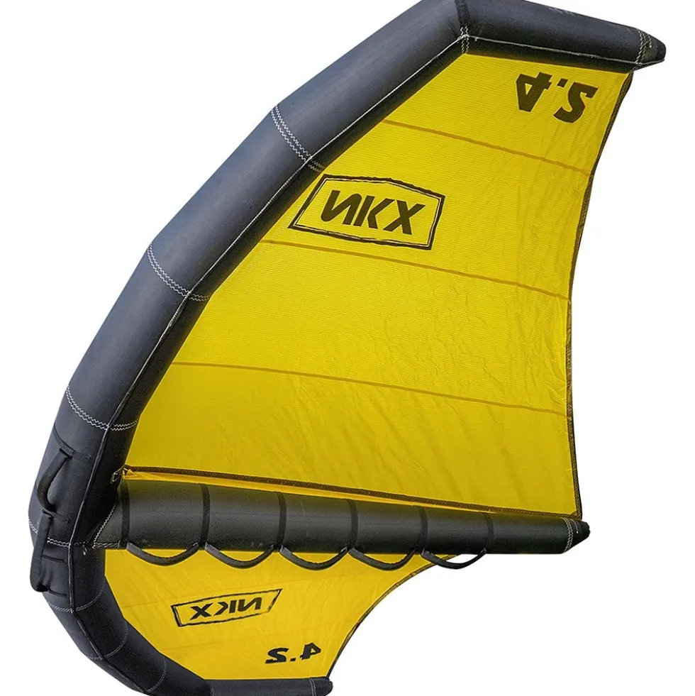 NKX Force Wing Kite
