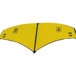 NKX Force Wing Kite