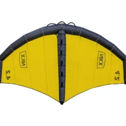 NKX Force Wing Kite