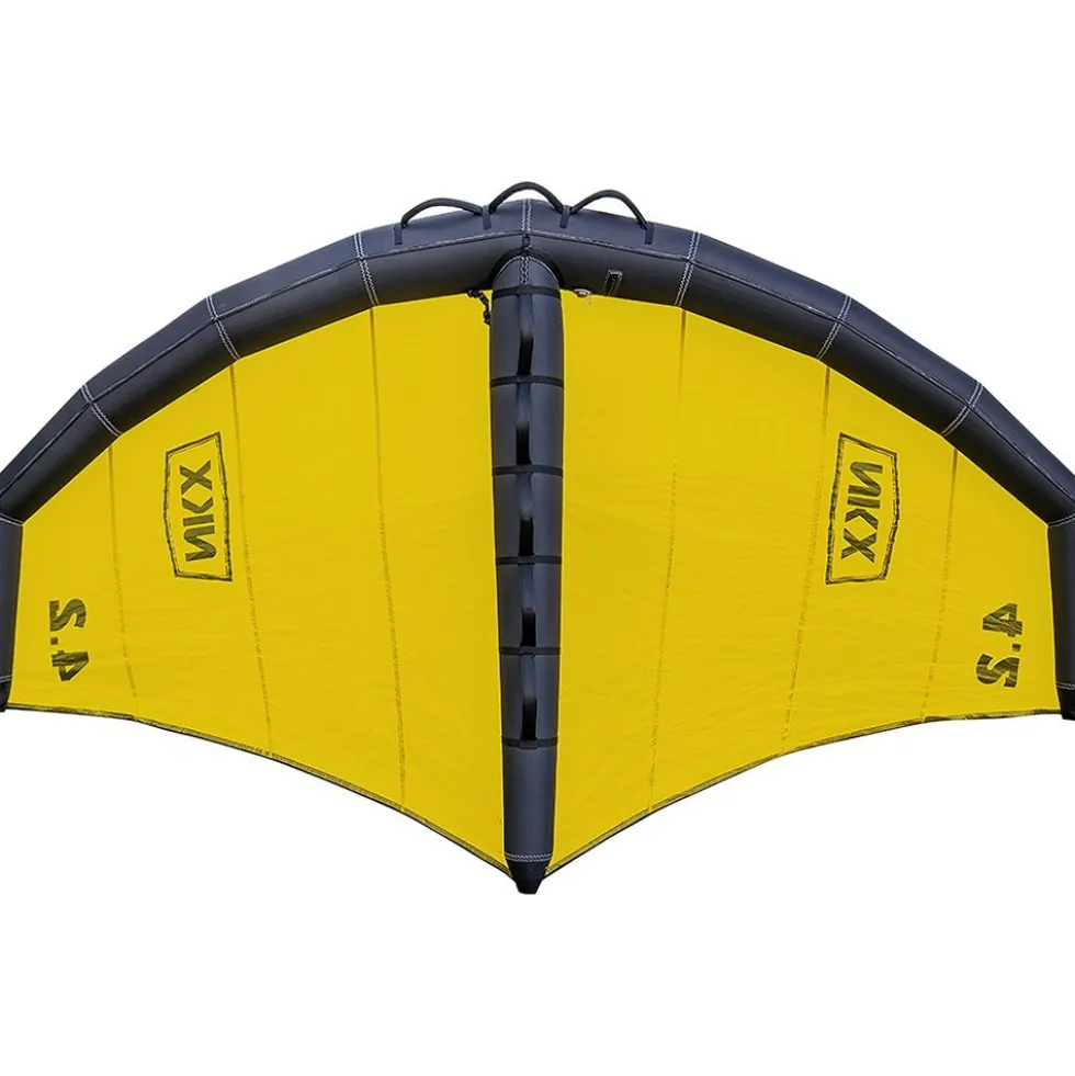 NKX Force Wing Kite