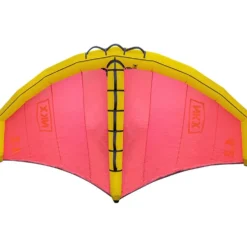NKX Force Wing Kite