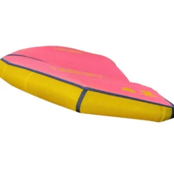 NKX Force Wing Kite