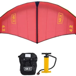NKX Force Wing Kite