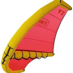 NKX Force Wing Kite