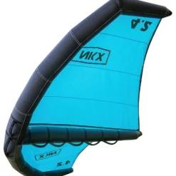 NKX Force Wing Kite