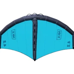 NKX Force Wing Kite
