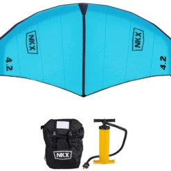 NKX Force Wing Kite