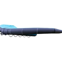 NKX Force Wing Kite