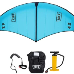 NKX Force Wing Kite
