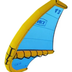 NKX Force Wing Kite