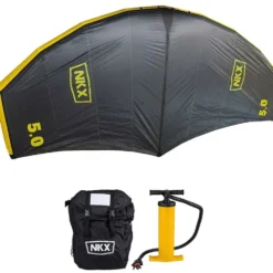 NKX Force Wing Kite