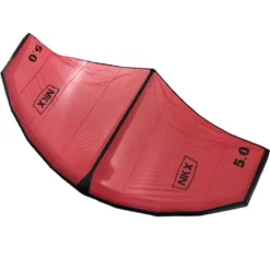 NKX Force Wing Kite