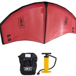 NKX Force Wing Kite