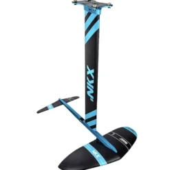 NKX Fury Hydrofoil