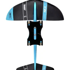 NKX Fury Hydrofoil