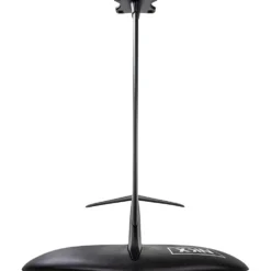 NKX Fury Hydrofoil