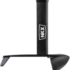 NKX Fury Hydrofoil