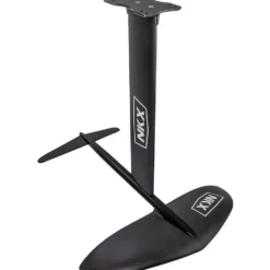 NKX Fury Hydrofoil