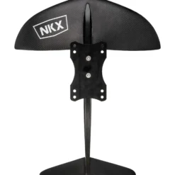 NKX Fury Hydrofoil