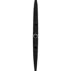 NKX G10 Kiteboard Fins