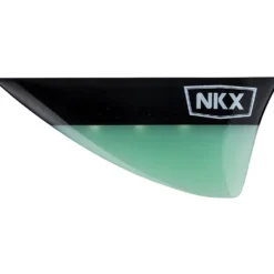 NKX G10 Kiteboard Fins