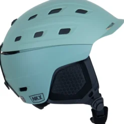 NKX Guard Snow Helmet
