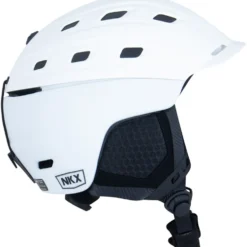 NKX Guard Snow Helmet