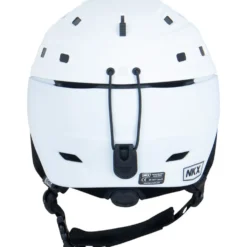 NKX Guard Snow Helmet