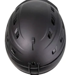 NKX Guard Snow Helmet