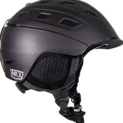 NKX Guard Snow Helmet