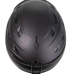 NKX Guard Snow Helmet