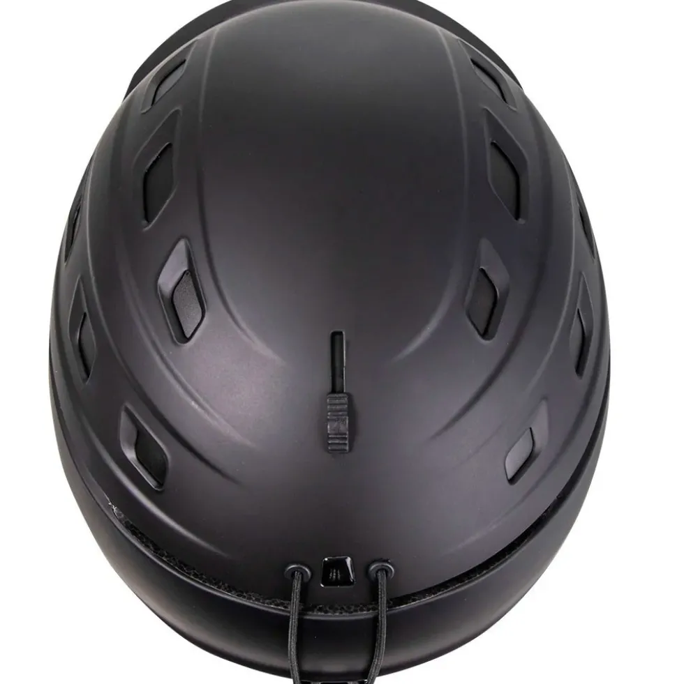 NKX Guard Snow Helmet