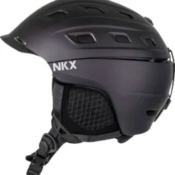 NKX Guard Snow Helmet